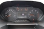 Peugeot Partner 1.5 BlueHDi 100 / Navi / PDC V&amp;A / Camera / Cruise control / Airco
