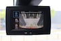 Peugeot Partner 1.5 BlueHDi 100 / Navi / PDC V&amp;A / Camera / Cruise control / Airco