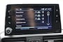 Peugeot Partner 1.5 BlueHDi 100 / Navi / PDC V&amp;A / Camera / Cruise control / Airco