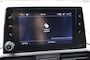 Peugeot Partner 1.5 BlueHDi 100 / Navi / PDC V&amp;A / Camera / Cruise control / Airco
