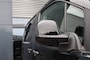 Peugeot Partner 1.5 BlueHDi 100 / Navi / PDC V&amp;A / Camera / Cruise control / Airco