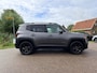 Jeep Renegade 1.4 MultiAir Night Eagle II Airco StoelVerwarming Nap 6Bak Goed Onderhouden