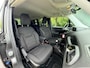 Jeep Renegade 1.4 MultiAir Night Eagle II Airco StoelVerwarming Nap 6Bak Goed Onderhouden