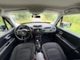 Jeep Renegade 1.4 MultiAir Night Eagle II Airco StoelVerwarming Nap 6Bak Goed Onderhouden