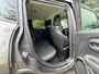 Jeep Renegade 1.4 MultiAir Night Eagle II Airco StoelVerwarming Nap 6Bak Goed Onderhouden