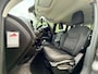 Jeep Renegade 1.4 MultiAir Night Eagle II Airco StoelVerwarming Nap 6Bak Goed Onderhouden