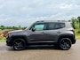 Jeep Renegade 1.4 MultiAir Night Eagle II Airco StoelVerwarming Nap 6Bak Goed Onderhouden
