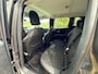 Jeep Renegade 1.4 MultiAir Night Eagle II Airco StoelVerwarming Nap 6Bak Goed Onderhouden
