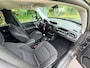 Jeep Renegade 1.4 MultiAir Night Eagle II Airco StoelVerwarming Nap 6Bak Goed Onderhouden