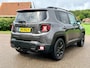 Jeep Renegade 1.4 MultiAir Night Eagle II Airco StoelVerwarming Nap 6Bak Goed Onderhouden