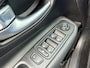 Jeep Renegade 1.4 MultiAir Night Eagle II Airco StoelVerwarming Nap 6Bak Goed Onderhouden