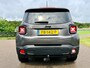 Jeep Renegade 1.4 MultiAir Night Eagle II Airco StoelVerwarming Nap 6Bak Goed Onderhouden