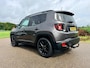 Jeep Renegade 1.4 MultiAir Night Eagle II Airco StoelVerwarming Nap 6Bak Goed Onderhouden