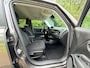 Jeep Renegade 1.4 MultiAir Night Eagle II Airco StoelVerwarming Nap 6Bak Goed Onderhouden