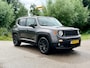 Jeep Renegade 1.4 MultiAir Night Eagle II Airco StoelVerwarming Nap 6Bak Goed Onderhouden
