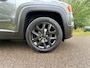 Jeep Renegade 1.4 MultiAir Night Eagle II Airco StoelVerwarming Nap 6Bak Goed Onderhouden