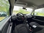 Jeep Renegade 1.4 MultiAir Night Eagle II Airco StoelVerwarming Nap 6Bak Goed Onderhouden