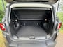 Jeep Renegade 1.4 MultiAir Night Eagle II Airco StoelVerwarming Nap 6Bak Goed Onderhouden