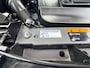 Jeep Renegade 1.4 MultiAir Night Eagle II Airco StoelVerwarming Nap 6Bak Goed Onderhouden