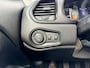 Jeep Renegade 1.4 MultiAir Night Eagle II Airco StoelVerwarming Nap 6Bak Goed Onderhouden