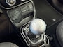 Jeep Renegade 1.4 MultiAir Night Eagle II Airco StoelVerwarming Nap 6Bak Goed Onderhouden