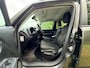 Jeep Renegade 1.4 MultiAir Night Eagle II Airco StoelVerwarming Nap 6Bak Goed Onderhouden