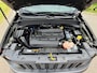 Jeep Renegade 1.4 MultiAir Night Eagle II Airco StoelVerwarming Nap 6Bak Goed Onderhouden