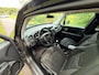 Jeep Renegade 1.4 MultiAir Night Eagle II Airco StoelVerwarming Nap 6Bak Goed Onderhouden