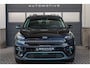 Kia Niro EV e-Niro DynamicPlusLine 39 kWh 1e eig Pano Navi Camera