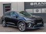 Kia Niro EV e-Niro DynamicPlusLine 39 kWh 1e eig Pano Navi Camera
