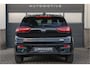 Kia Niro EV e-Niro DynamicPlusLine 39 kWh 1e eig Pano Navi Camera
