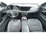 Kia Niro EV e-Niro DynamicPlusLine 39 kWh 1e eig Pano Camera Garantie
