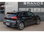 Kia Niro EV e-Niro DynamicPlusLine 39 kWh 1e eig Pano Navi Camera