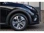 Kia Niro EV e-Niro DynamicPlusLine 39 kWh 1e eig Pano Navi Camera