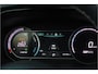 Kia Niro EV e-Niro DynamicPlusLine 39 kWh 1e eig Pano Navi Camera