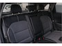 Kia Niro EV e-Niro DynamicPlusLine 39 kWh 1e eig Pano Navi Camera