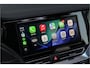 Kia Niro EV e-Niro DynamicPlusLine 39 kWh 1e eig Pano Navi Camera
