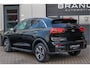 Kia Niro EV e-Niro DynamicPlusLine 39 kWh 1e eig Pano Navi Camera