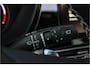 Kia Niro EV e-Niro DynamicPlusLine 39 kWh 1e eig Pano Navi Camera
