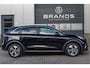 Kia Niro EV e-Niro DynamicPlusLine 39 kWh 1e eig Pano Navi Camera