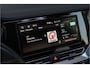 Kia Niro EV e-Niro DynamicPlusLine 39 kWh 1e eig Pano Navi Camera