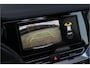 Kia Niro EV e-Niro DynamicPlusLine 39 kWh 1e eig Pano Navi Camera