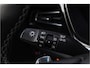 Kia Niro EV e-Niro DynamicPlusLine 39 kWh 1e eig Pano Navi Camera