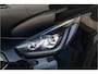 Kia Niro EV e-Niro DynamicPlusLine 39 kWh 1e eig Pano Navi Camera