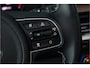 Kia Niro EV e-Niro DynamicPlusLine 39 kWh 1e eig Pano Navi Camera