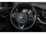 Kia Niro EV e-Niro DynamicPlusLine 39 kWh 1e eig Pano Navi Camera