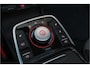 Kia Niro EV e-Niro DynamicPlusLine 39 kWh 1e eig Pano Navi Camera
