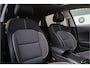 Kia Niro EV e-Niro DynamicPlusLine 39 kWh 1e eig Pano Navi Camera