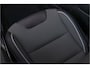 Kia Niro EV e-Niro DynamicPlusLine 39 kWh 1e eig Pano Navi Camera
