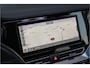 Kia Niro EV e-Niro DynamicPlusLine 39 kWh 1e eig Pano Navi Camera